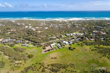 139 Bass Meadows Bvd, St Andrews Beach, VIC 3941
