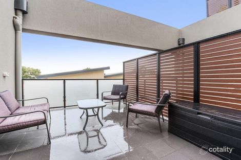 Property photo of 210/1088 Stud Road Rowville VIC 3178