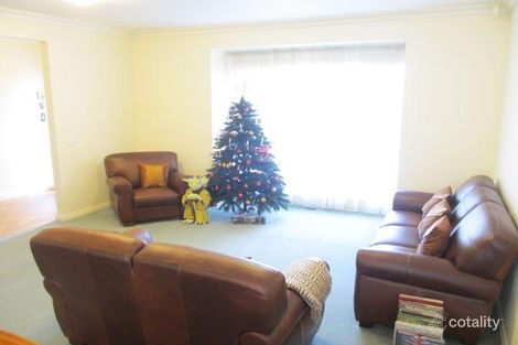 36a Whittens Lane, Doncaster, VIC 3108