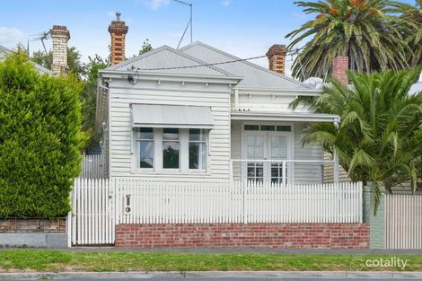 407 Barkly St, Golden Point, VIC 3350