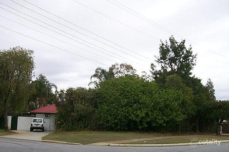 1 Ridgewood Way, Ferndale, WA 6148