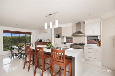 Property photo of 61 Dudley Drive Goonellabah NSW 2480