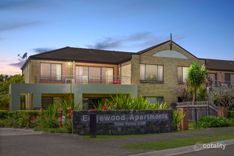 Property photo of 28/2 Forestview Way Woonona NSW 2517