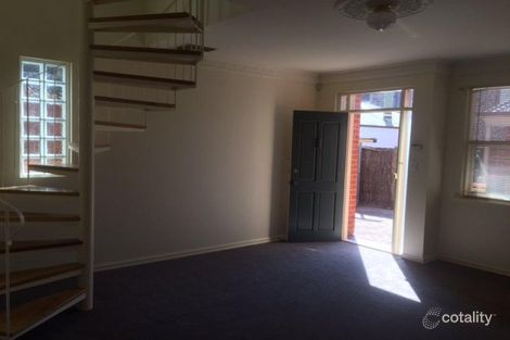 Property photo of 15 Tynte Court North Adelaide SA 5006