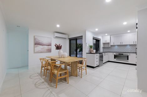 4 Shaun Pl, Keperra, QLD 4054