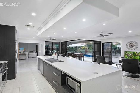 Property photo of 78 Sempfs Road Dundowran Beach QLD 4655