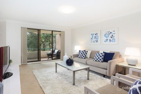 23/6 Freeman Pl, Carlingford, NSW 2118