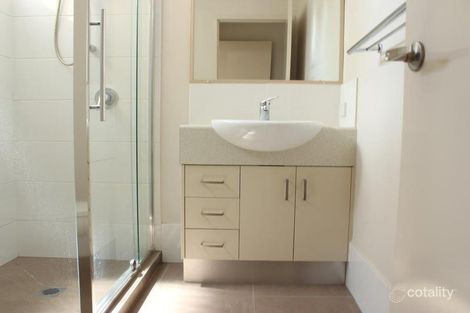 Property photo of 1/4 Menzies Court Moranbah QLD 4744