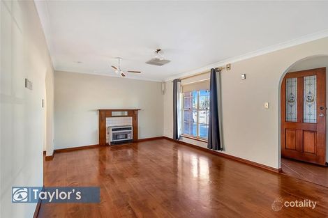 Property photo of 1/49 Spains Road Salisbury SA 5108