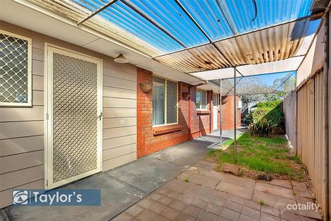 Property photo of 1/49 Spains Road Salisbury SA 5108