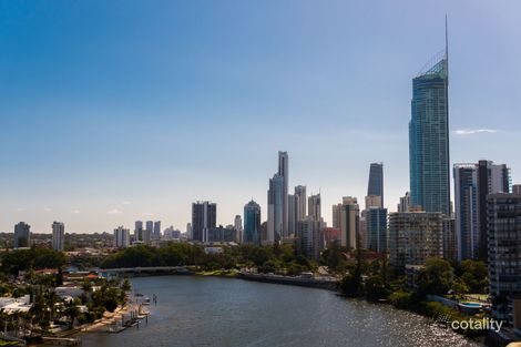 Property photo of 44/2890 Gold Coast Highway Surfers Paradise QLD 4217