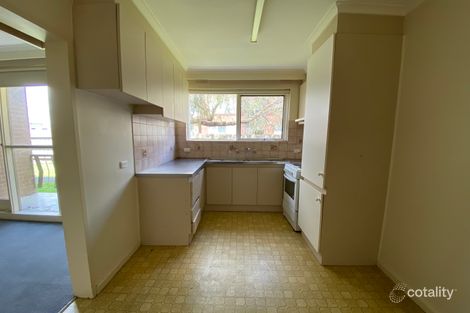 Property photo of 5/24 Ulupna Road Ormond VIC 3204