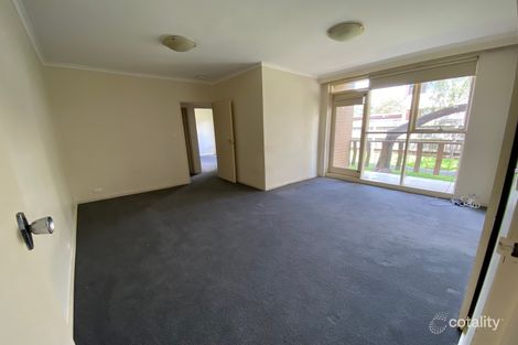 5/24 Ulupna Rd, Ormond, VIC 3204