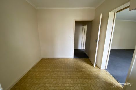 Property photo of 5/24 Ulupna Road Ormond VIC 3204
