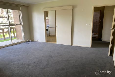 Property photo of 5/24 Ulupna Road Ormond VIC 3204