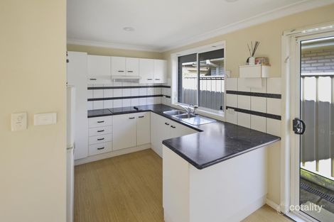 1/414 Ocean Beach Rd, Umina Beach, NSW 2257