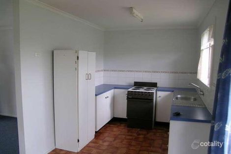 Property photo of 4 Lomic Court Eagleby QLD 4207
