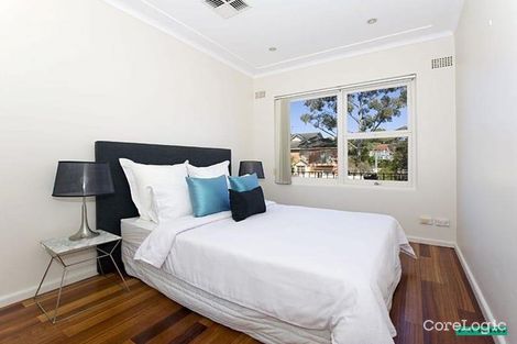 Property photo of 8/16 Jenkins Street Cammeray NSW 2062