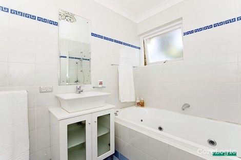 Property photo of 8/16 Jenkins Street Cammeray NSW 2062