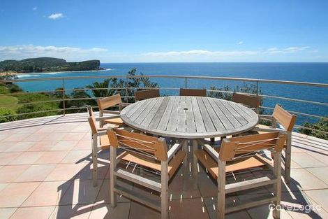 Property photo of 80 The Serpentine Bilgola Beach NSW 2107