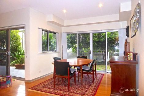 Property photo of 8 Korrongulla Crescent Primbee NSW 2502