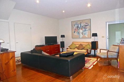 Property photo of 8 Korrongulla Crescent Primbee NSW 2502