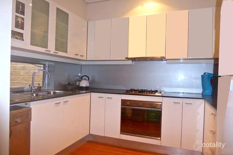 Property photo of 8 Korrongulla Crescent Primbee NSW 2502