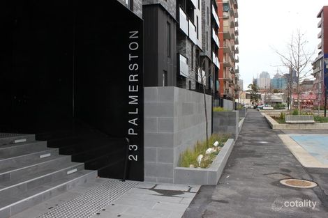 505/23 Palmerston St, Carlton, VIC 3053