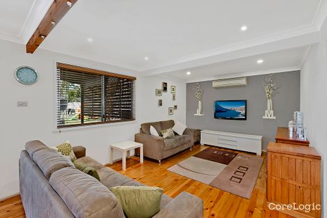 Property photo of 32 Restlea Avenue Charmhaven NSW 2263