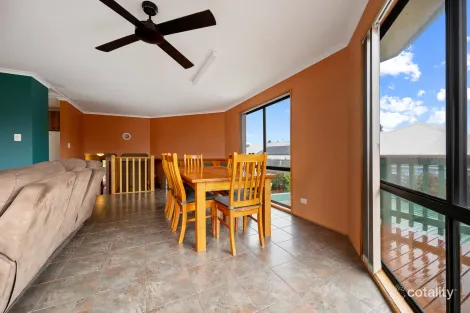 Property photo of 30 Neptune Street Cape Paterson VIC 3995