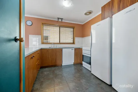 Property photo of 30 Neptune Street Cape Paterson VIC 3995