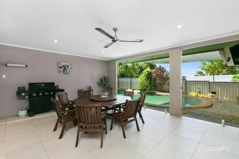 5 Anivas Cl, Freshwater, QLD 4870