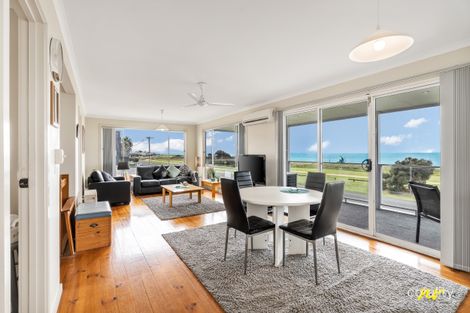 Property photo of 209 The Esplanade Indented Head VIC 3223