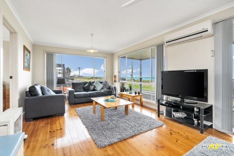 Property photo of 209 The Esplanade Indented Head VIC 3223