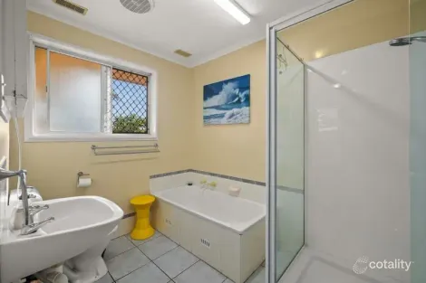 Property photo of 15 Carlton Avenue Goonellabah NSW 2480