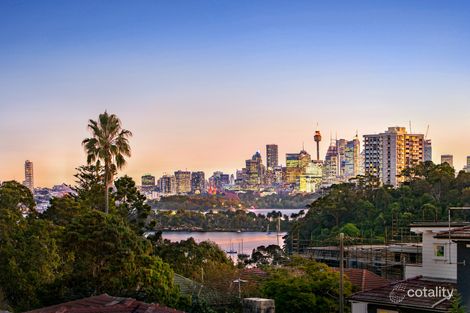 Property photo of 2 Kallaroo Street Mosman NSW 2088