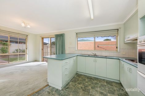 Property photo of 2/21 Clarke Avenue Belmont VIC 3216