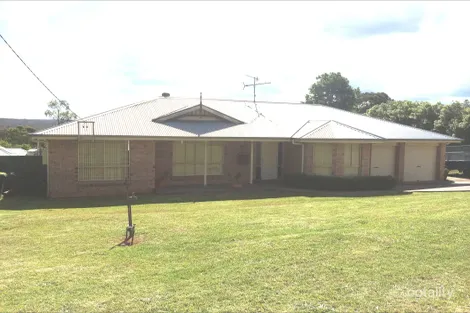 22 Cambalan St, Bargo, NSW 2574