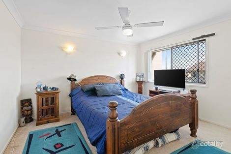 Property photo of 2/45 Blaxland Crescent Redbank Plains QLD 4301