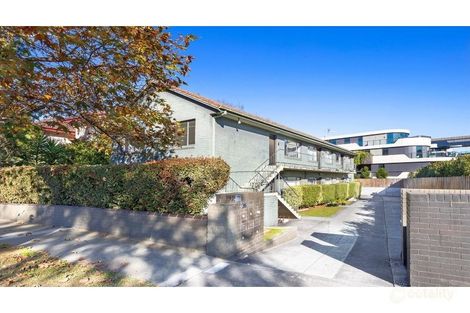 5/712 Burwood Rd, Hawthorn East, VIC 3123