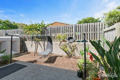 Property photo of 2/45 Blaxland Crescent Redbank Plains QLD 4301