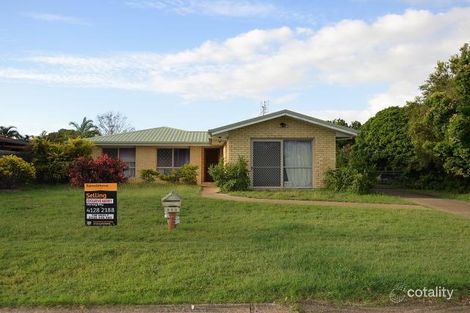 Property photo of 222 Dayman Street Torquay QLD 4655