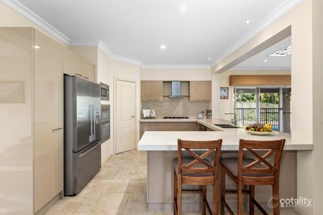 Property photo of 8 The Parkway Templestowe VIC 3106