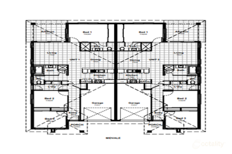 Property photo of 1 Dhurali Avenue Warnervale NSW 2259