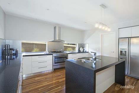 Property photo of 1-3 Stoneleigh Crescent Highton VIC 3216