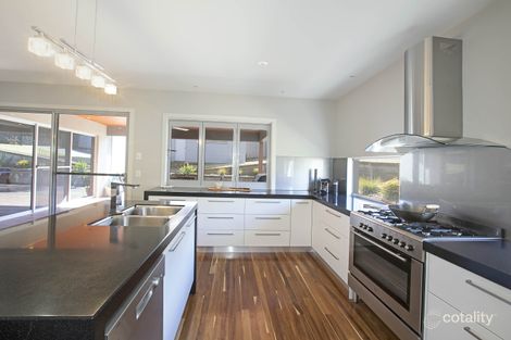 Property photo of 1-3 Stoneleigh Crescent Highton VIC 3216