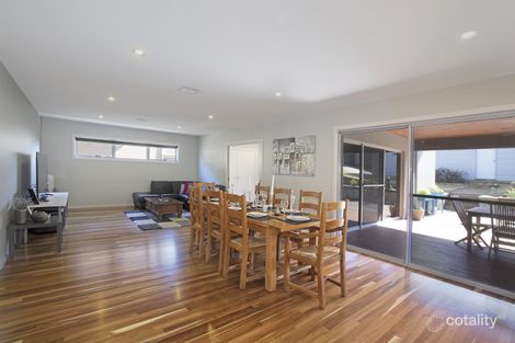 Property photo of 1-3 Stoneleigh Crescent Highton VIC 3216