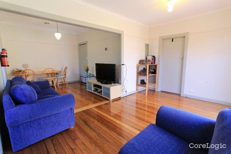 Property photo of 1/56 Goodrich Street Bentleigh East VIC 3165