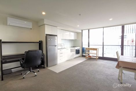 606/212 Victoria St, Melbourne, VIC 3000