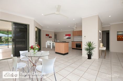 Property photo of 16 Woolen Place Gunn NT 0832